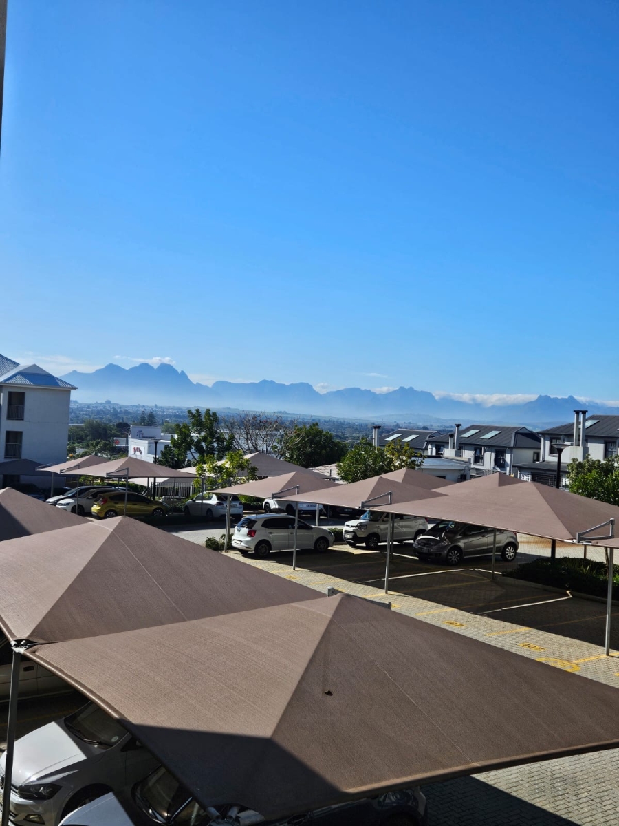 To Let 2 Bedroom Property for Rent in Langeberg Ridge Western Cape